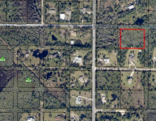3305 Weber Road, Grant Valkaria, FL 32950 photo 5