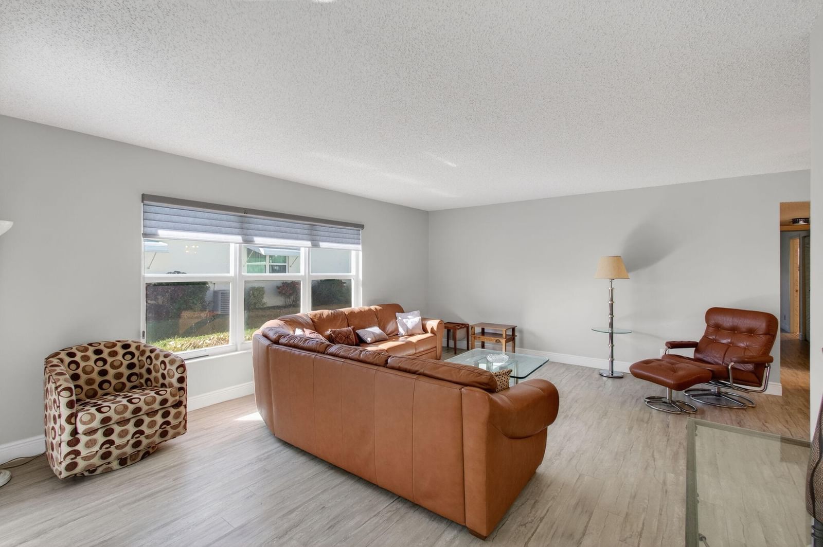 5392 Lakefront Boulevard #A, Delray Beach, FL 33484 photo 2
