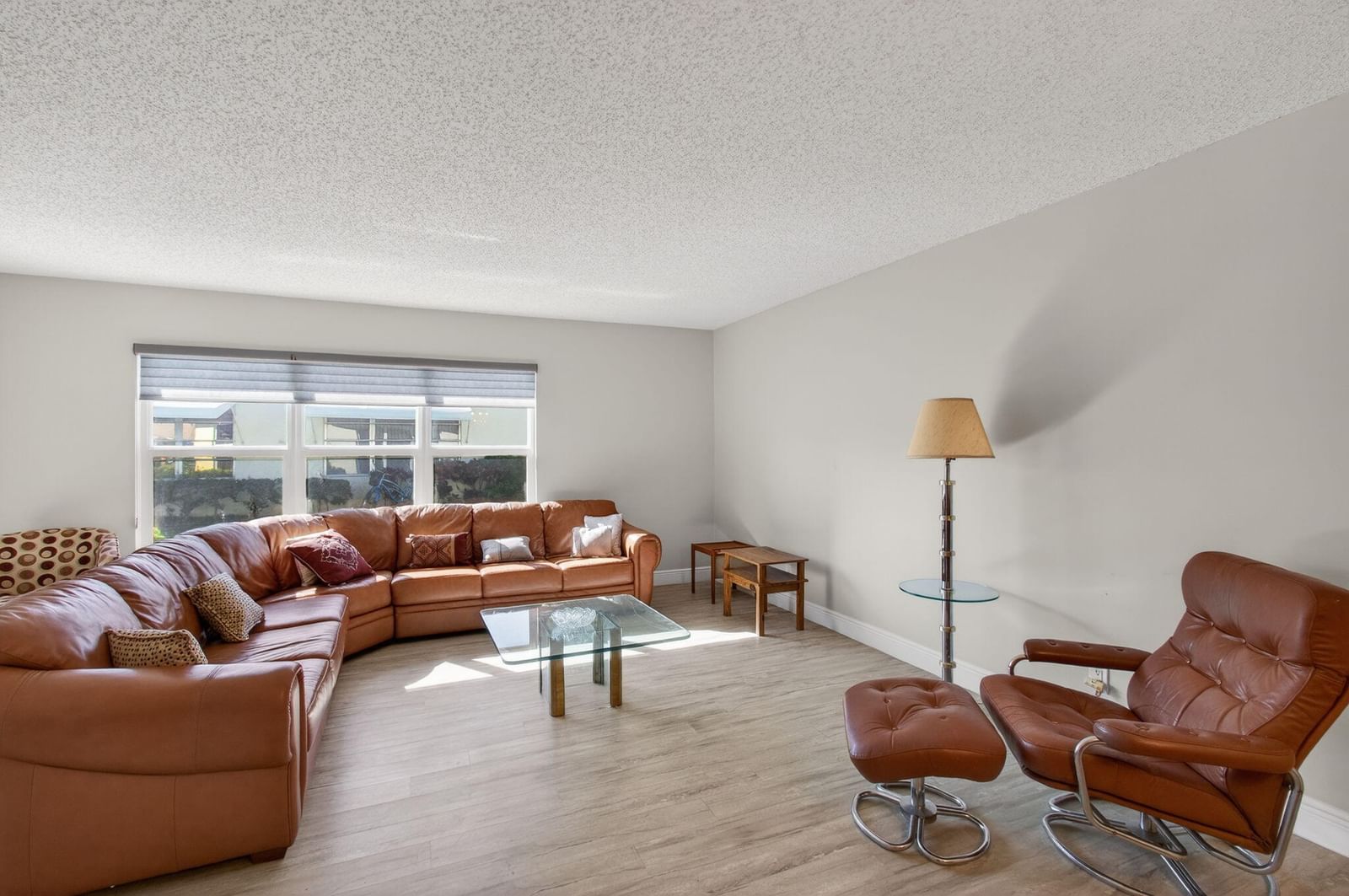 5392 Lakefront Boulevard #A, Delray Beach, FL 33484 photo 4
