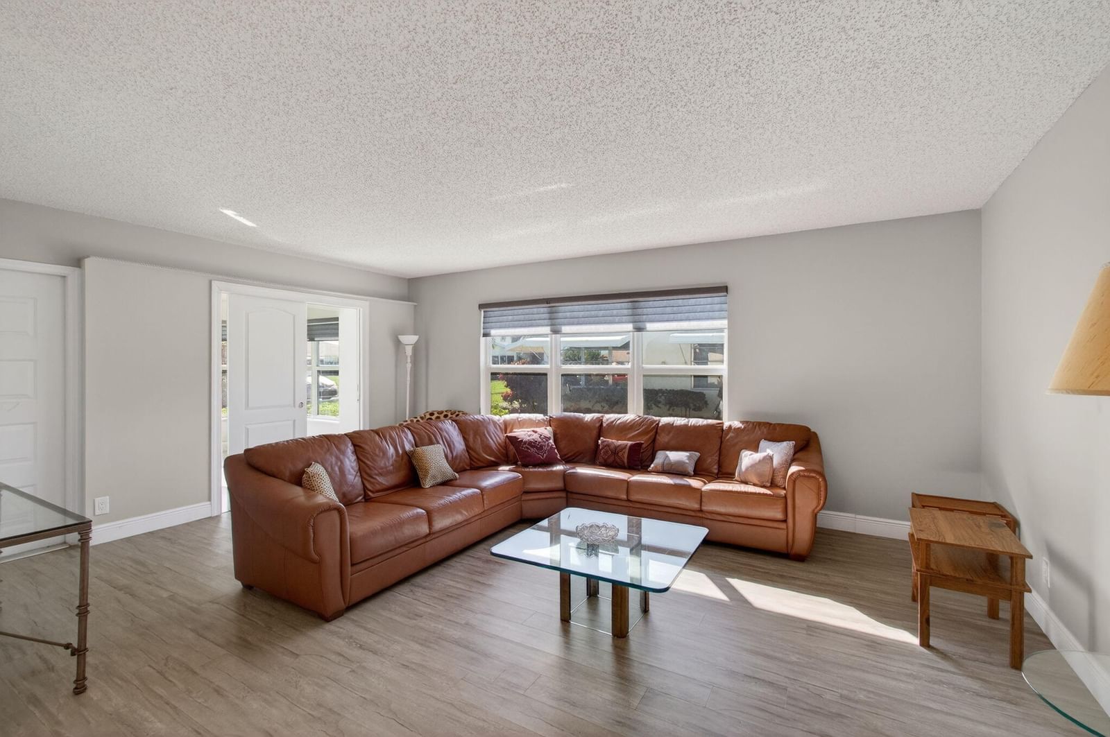 5392 Lakefront Boulevard #A, Delray Beach, FL 33484 photo 5