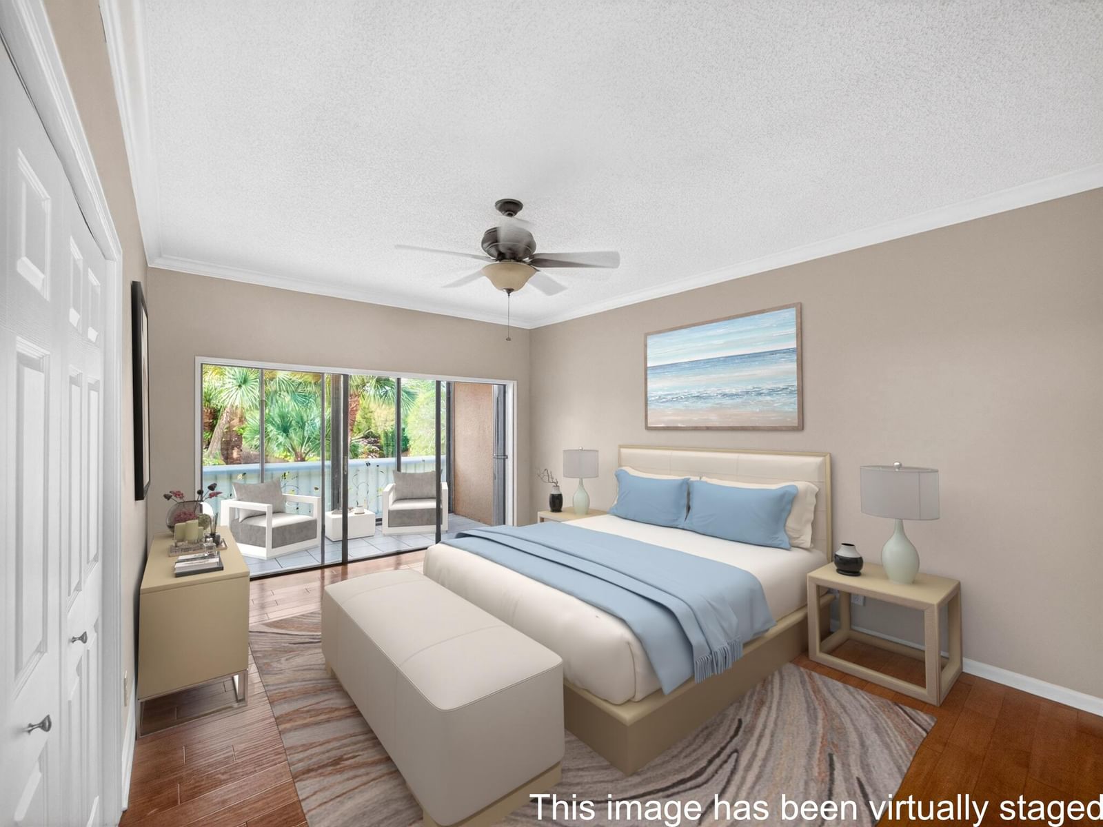 1660 Twelve Oaks Way #303, North Palm Beach, FL 33408 photo 4