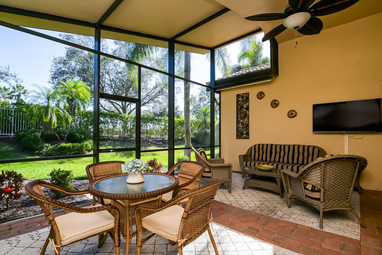 10068 SW Oak Tree Circle, Port St Lucie, FL 34987 photo 2