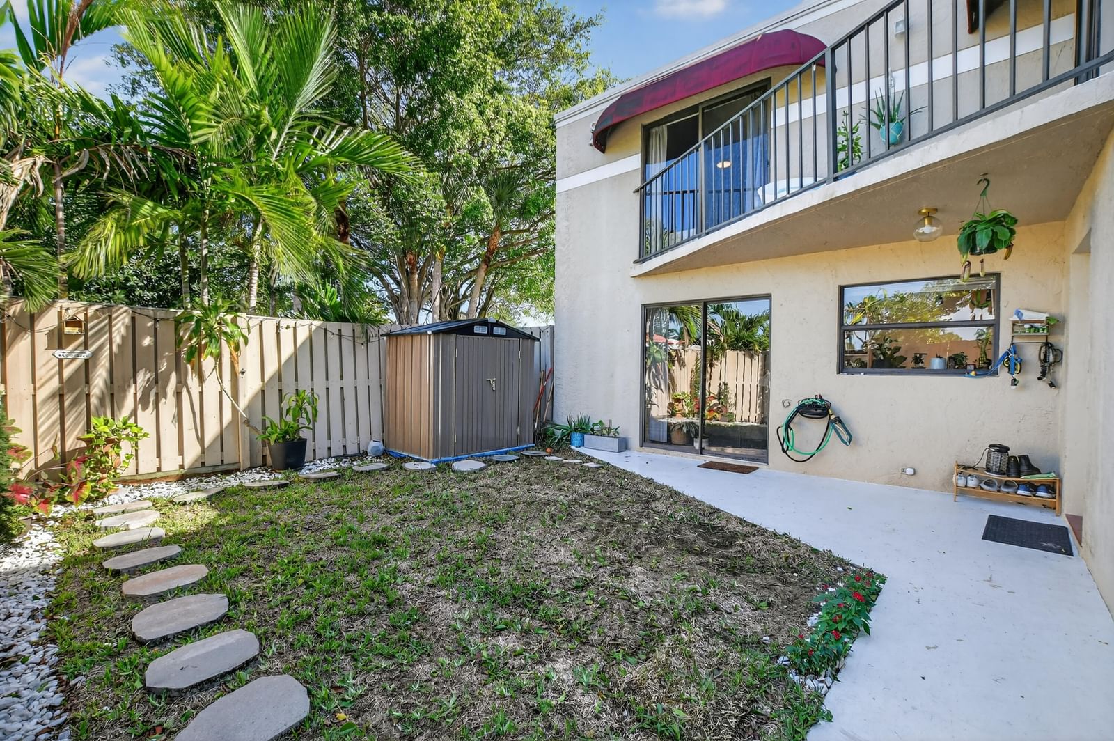 4005 Village Drive #B, Delray Beach, FL 33445 photo 3
