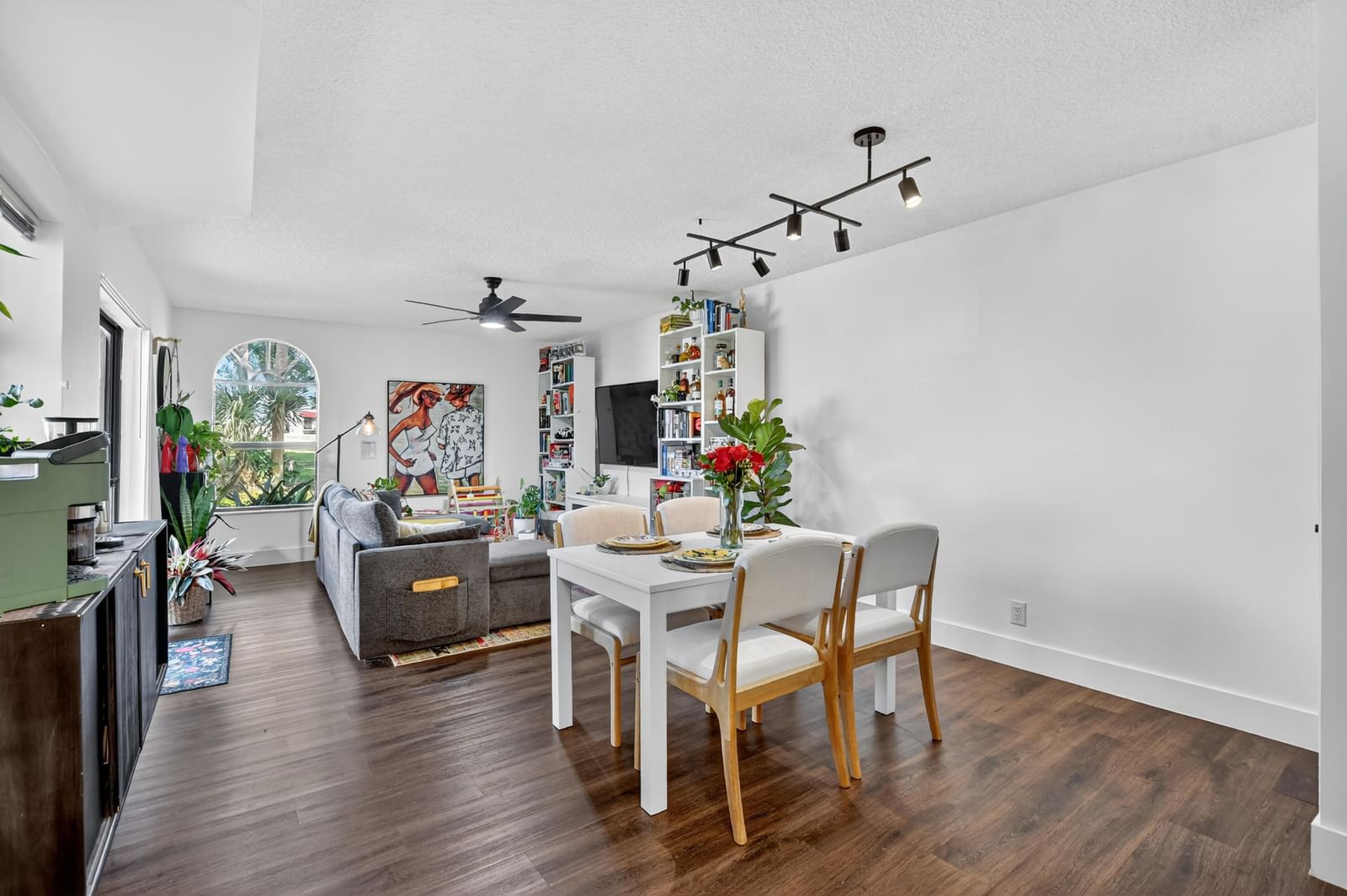 4005 Village Drive #B, Delray Beach, FL 33445 photo 5