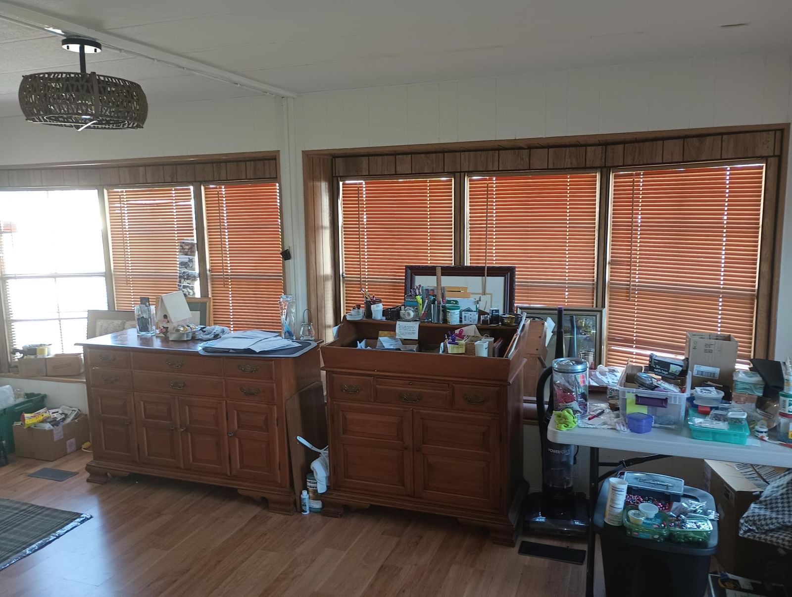 262 W Caribbean, Port St Lucie, FL 34952 photo 2
