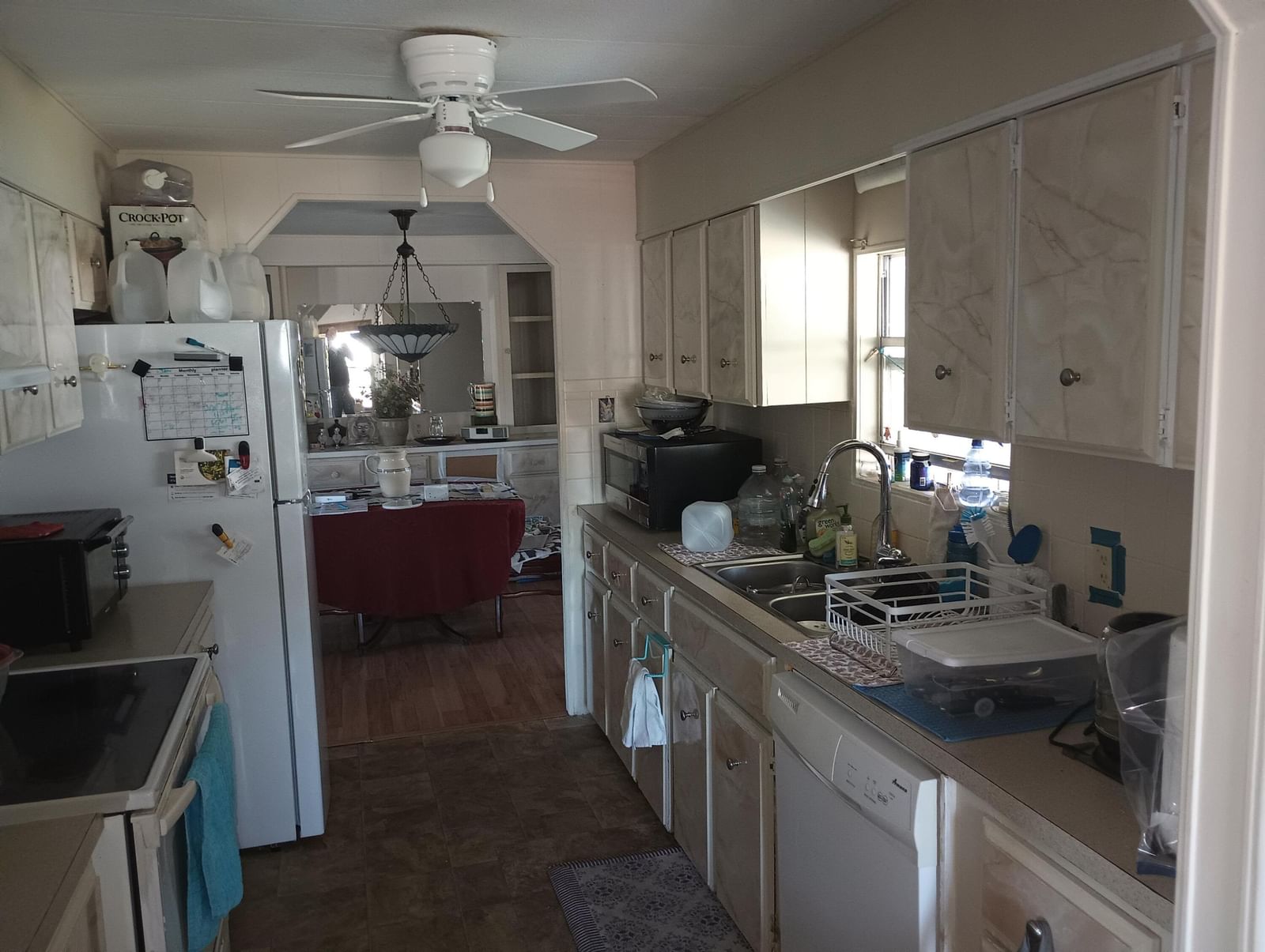262 W Caribbean, Port St Lucie, FL 34952 photo 3