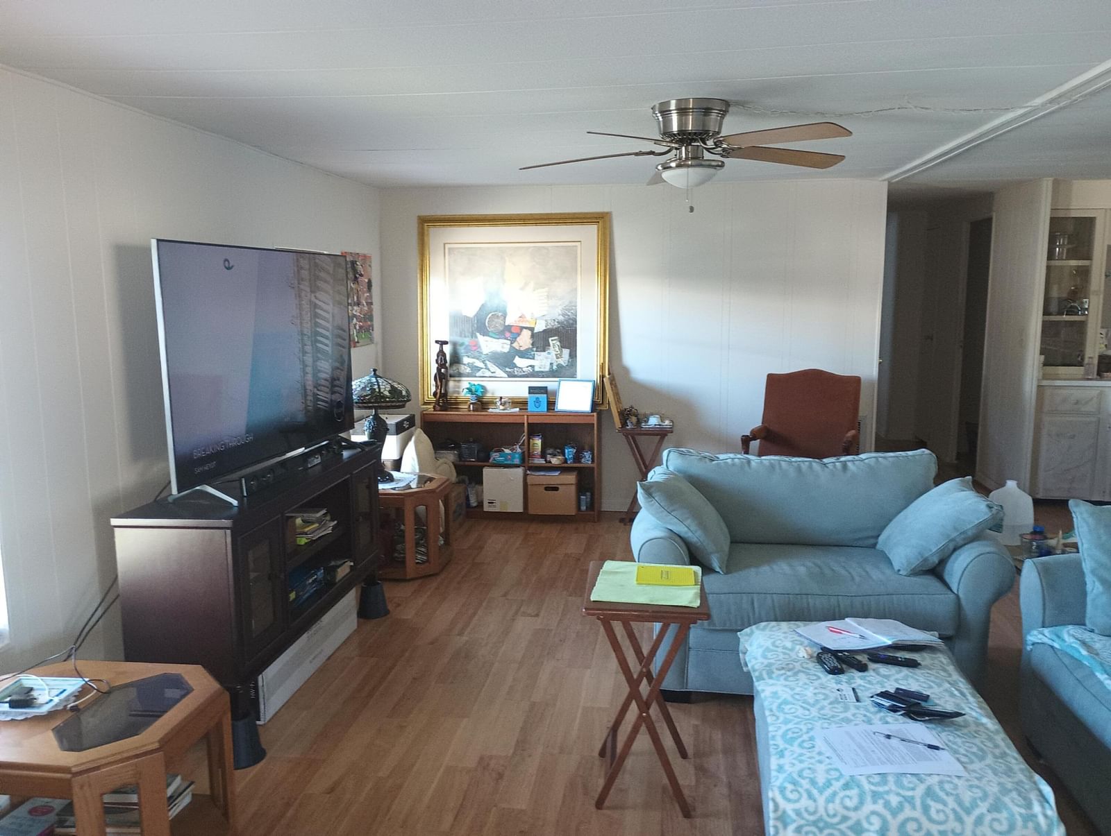 262 W Caribbean, Port St Lucie, FL 34952 photo 4
