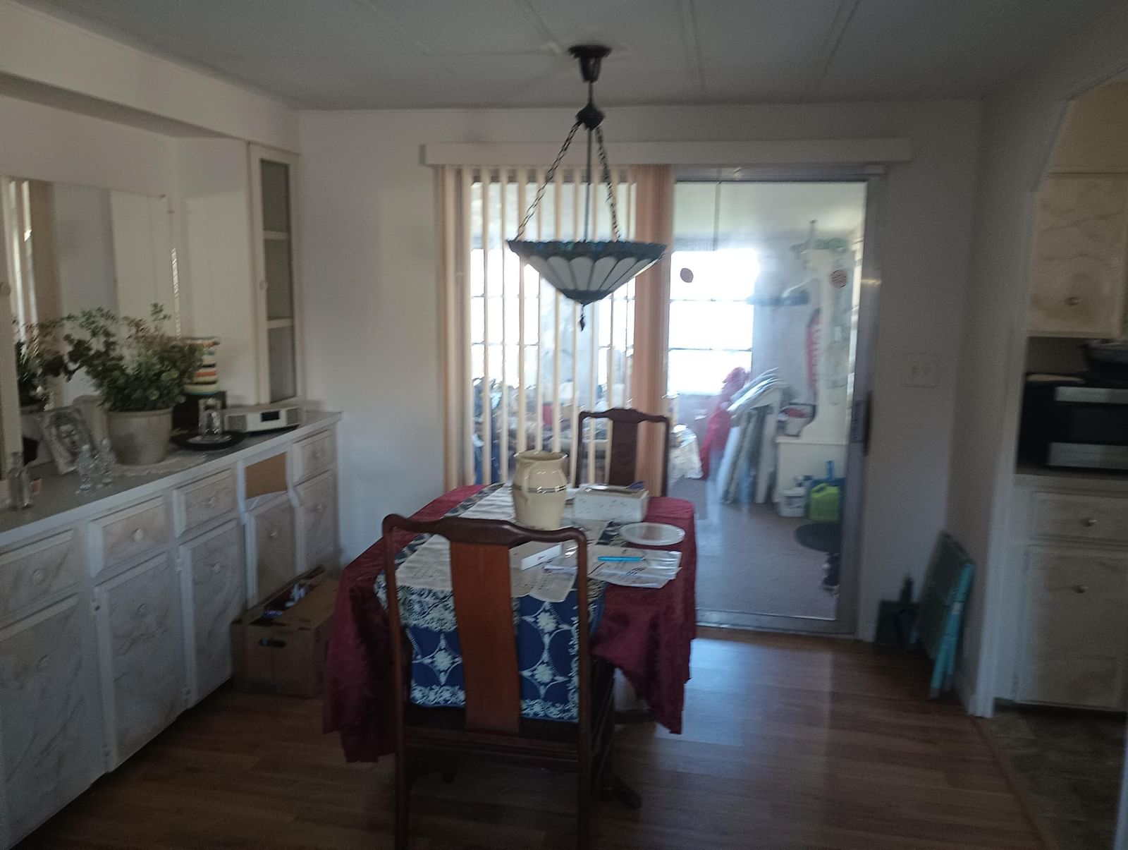 262 W Caribbean, Port St Lucie, FL 34952 photo 5