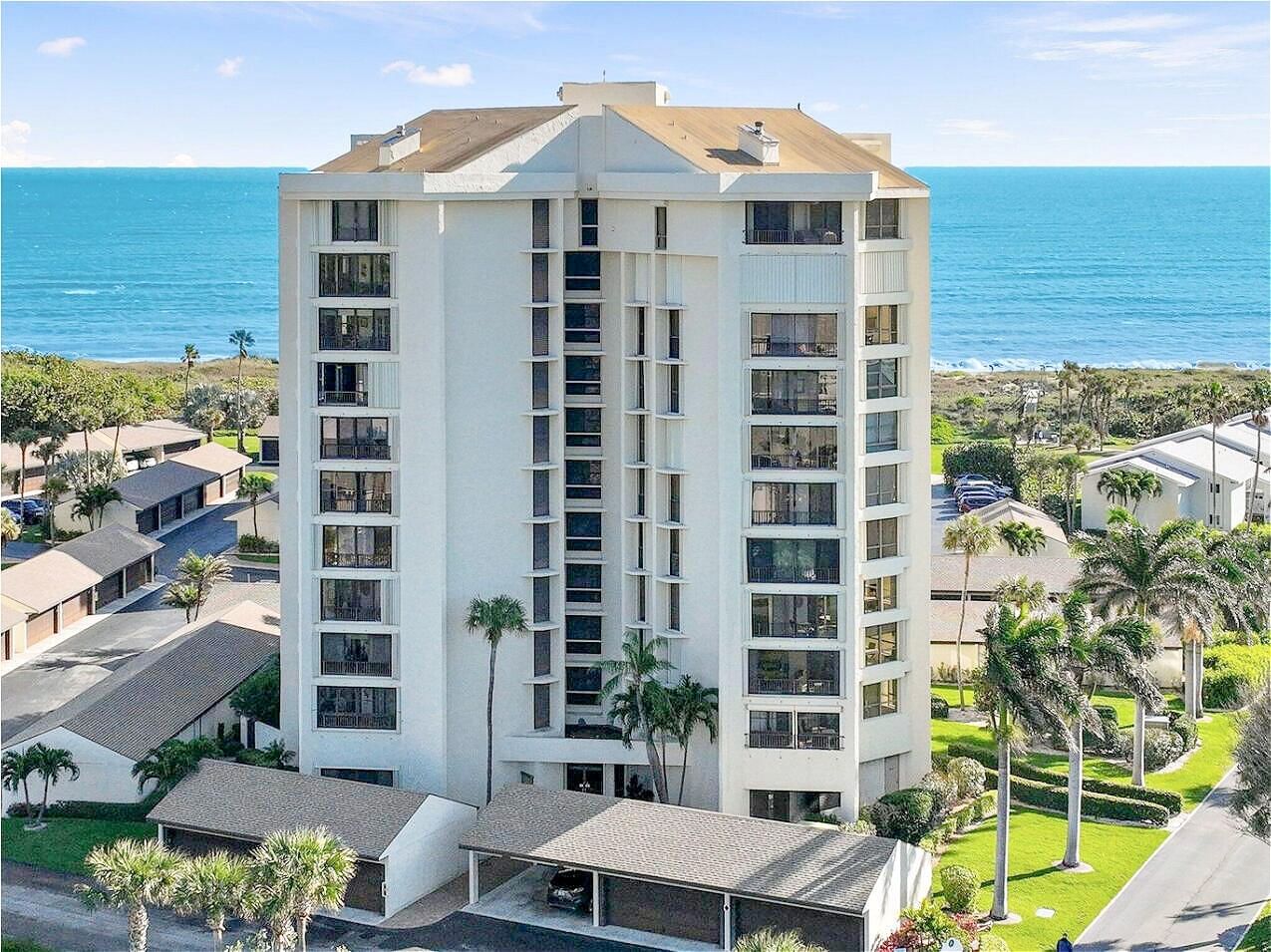 2400 S Ocean Dr #4244, Fort Pierce, FL 34949 photo 2