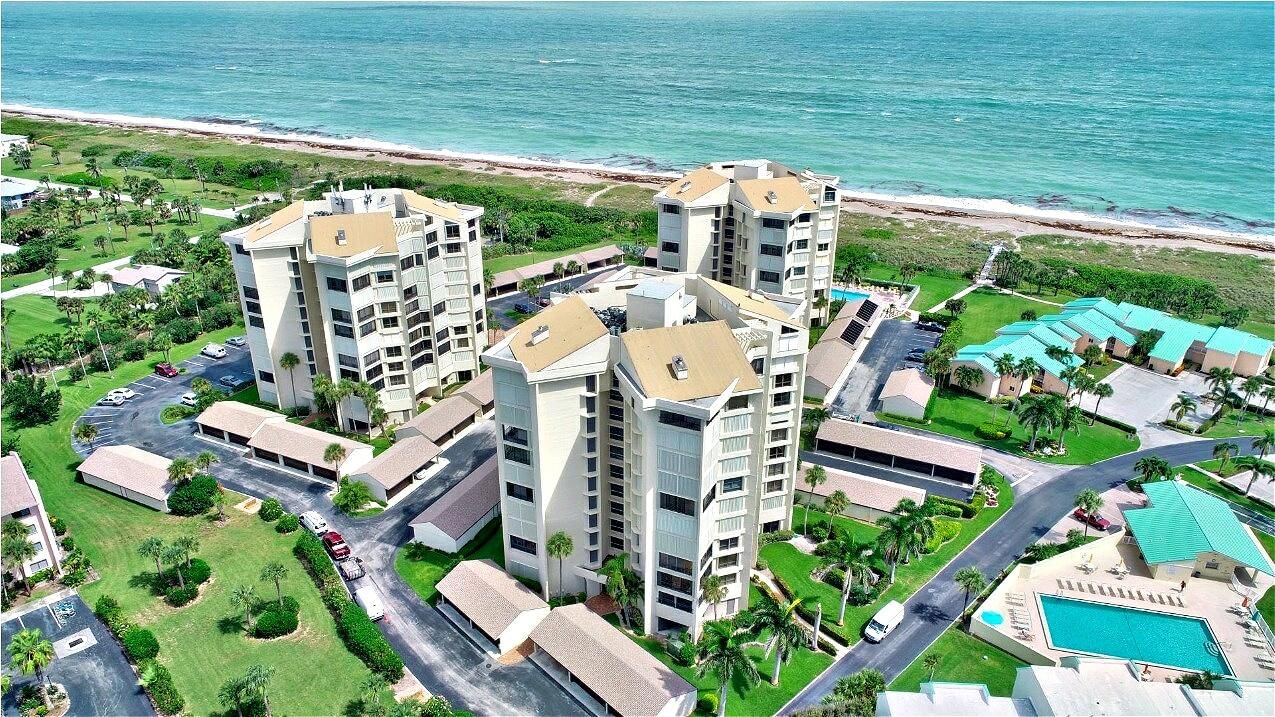 2400 S Ocean Dr #4244, Fort Pierce, FL 34949 photo 3