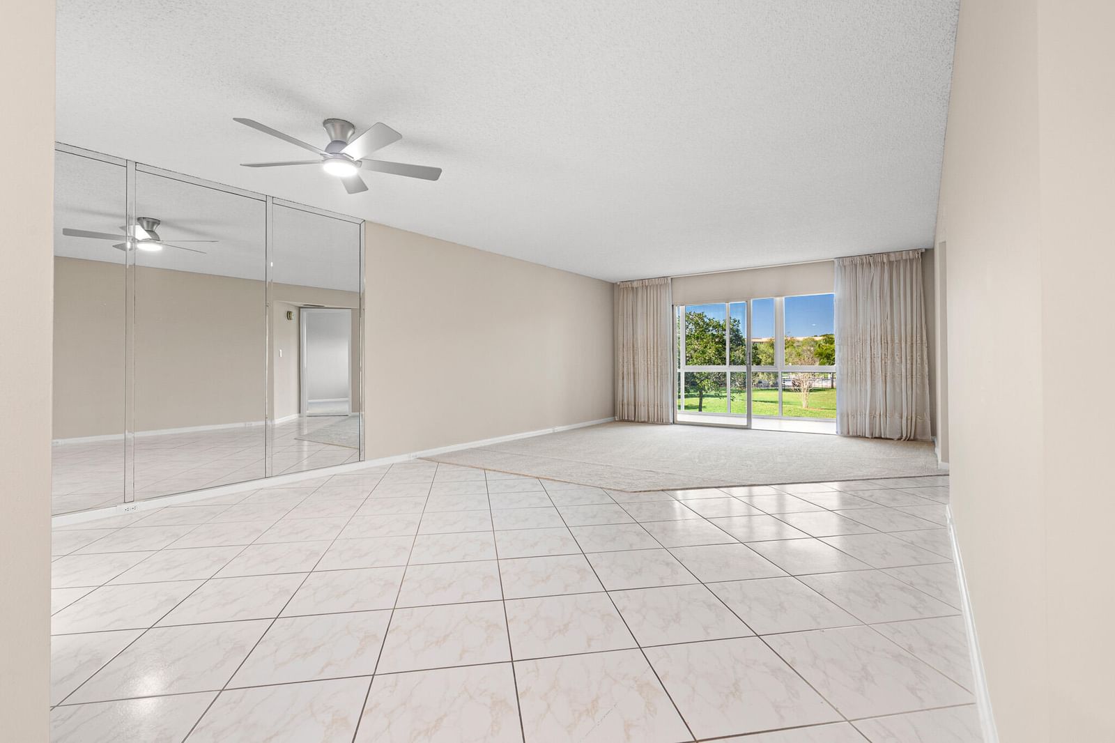 1606 Abaco Drive #H2, Coconut Creek, FL 33066 photo 3