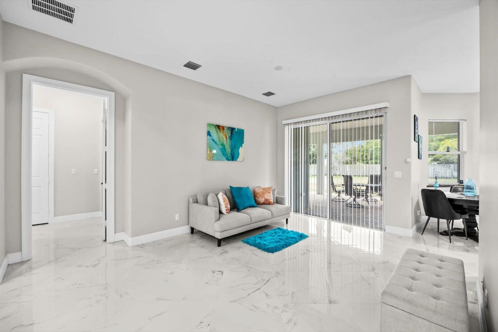 562 SW Souris Avenue, Port St Lucie, FL 34953 photo 4