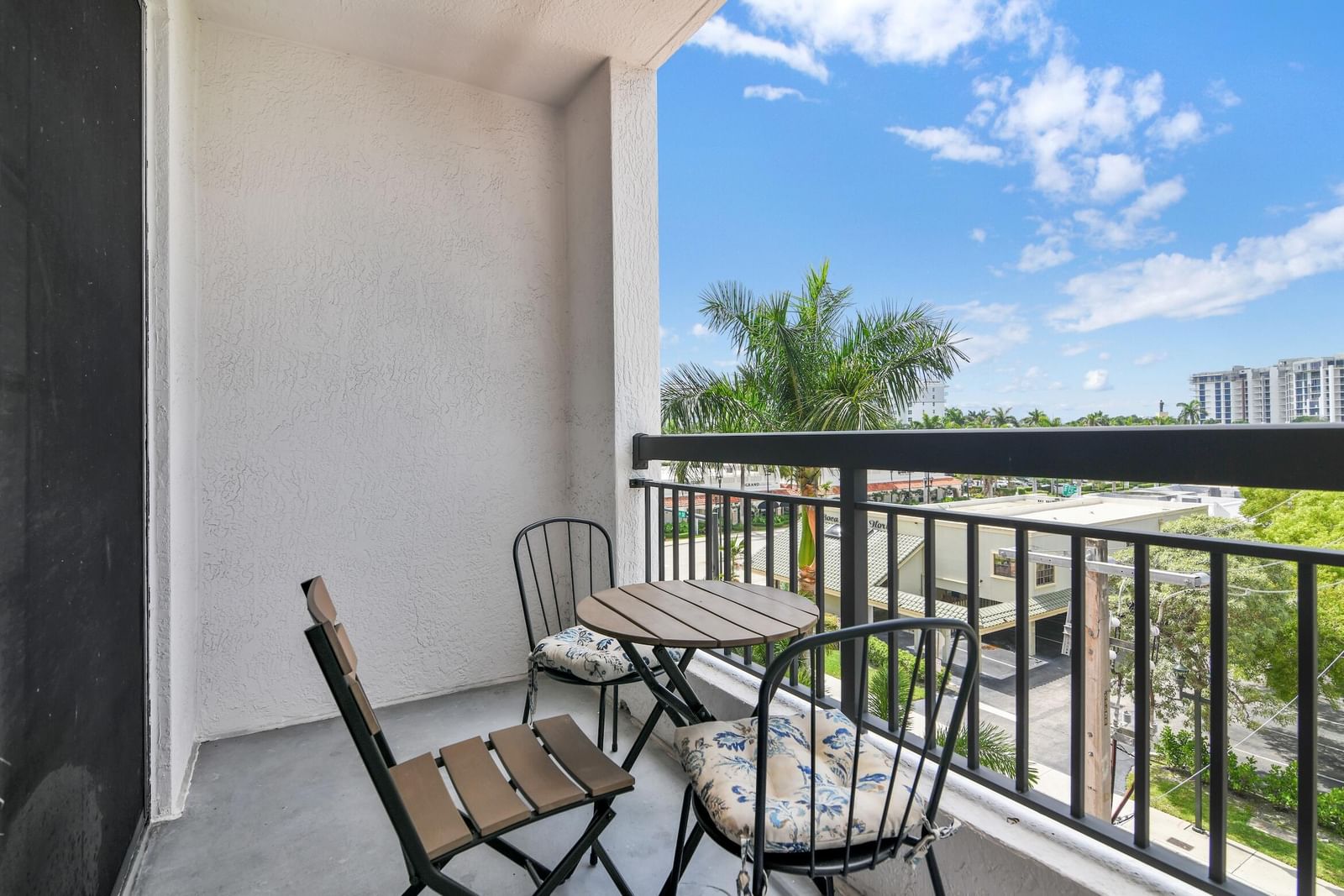 233 S Federal Highway #421, Boca Raton, FL 33432 photo 2