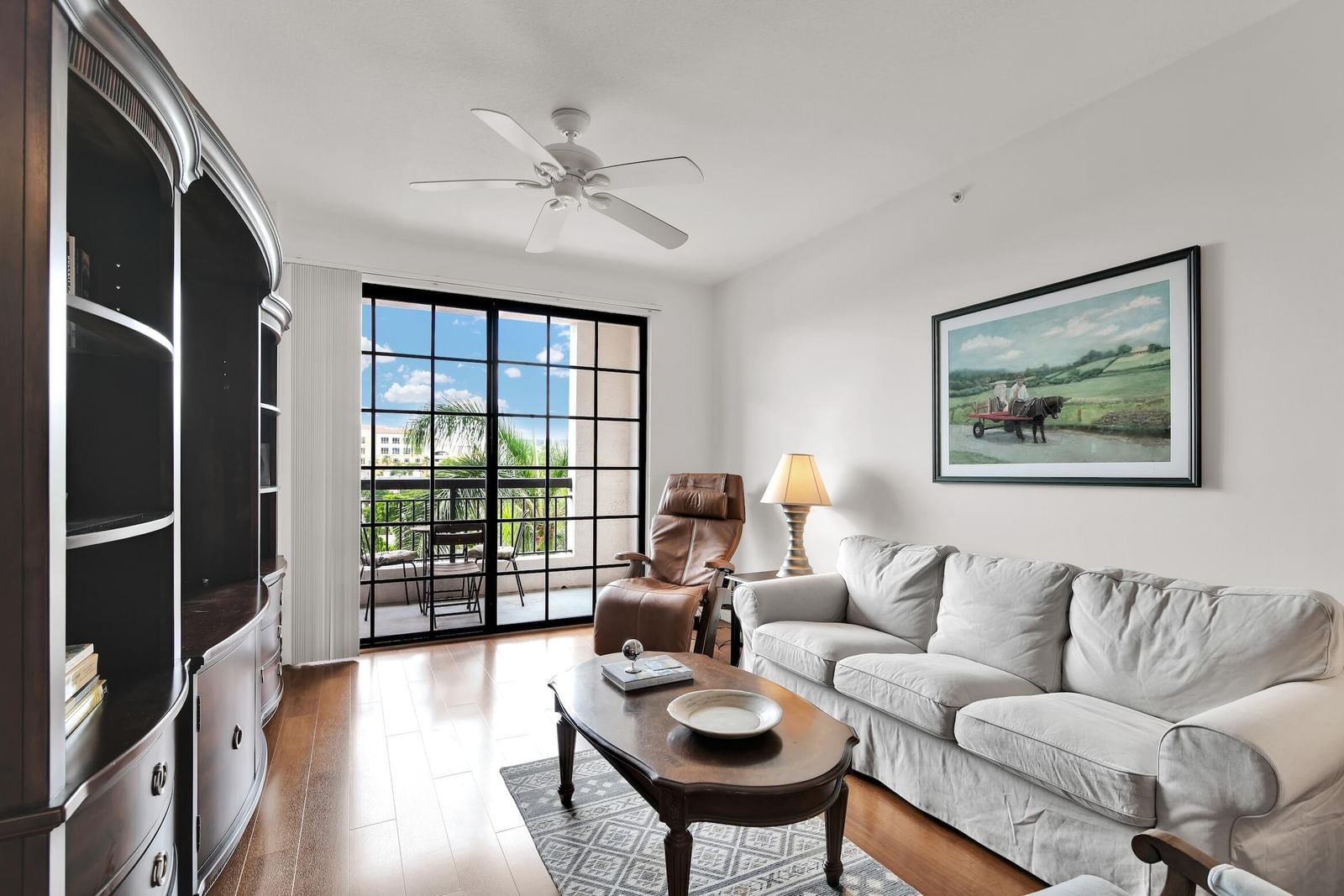 233 S Federal Highway #421, Boca Raton, FL 33432 photo 3