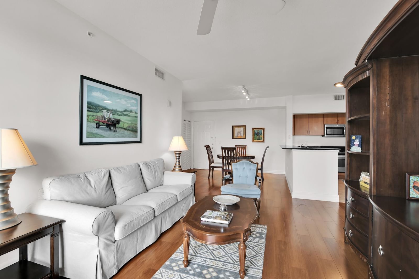 233 S Federal Highway #421, Boca Raton, FL 33432 photo 4