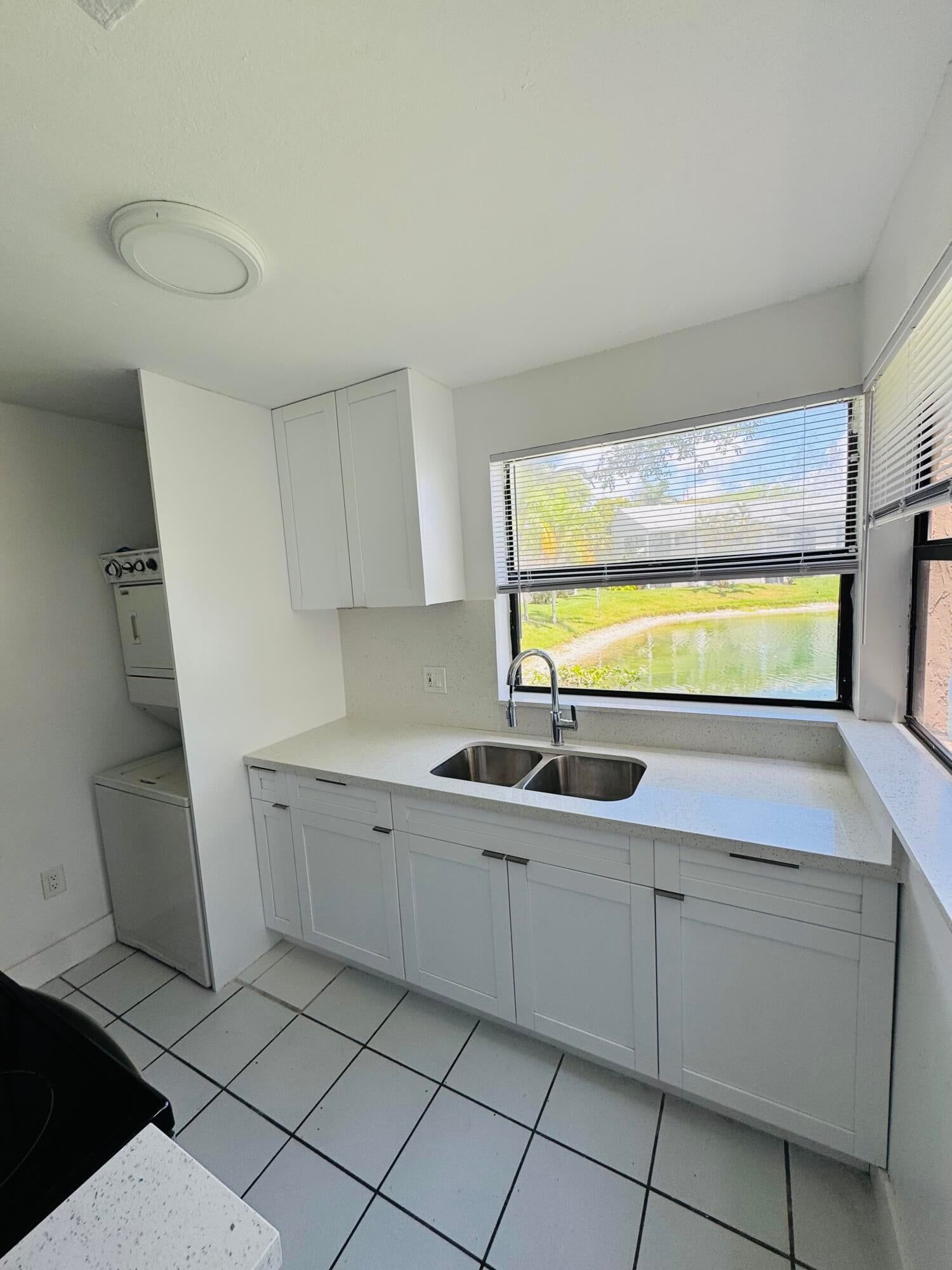 1021 Adams Avenue #1021f, Homestead, FL 33034 photo 5