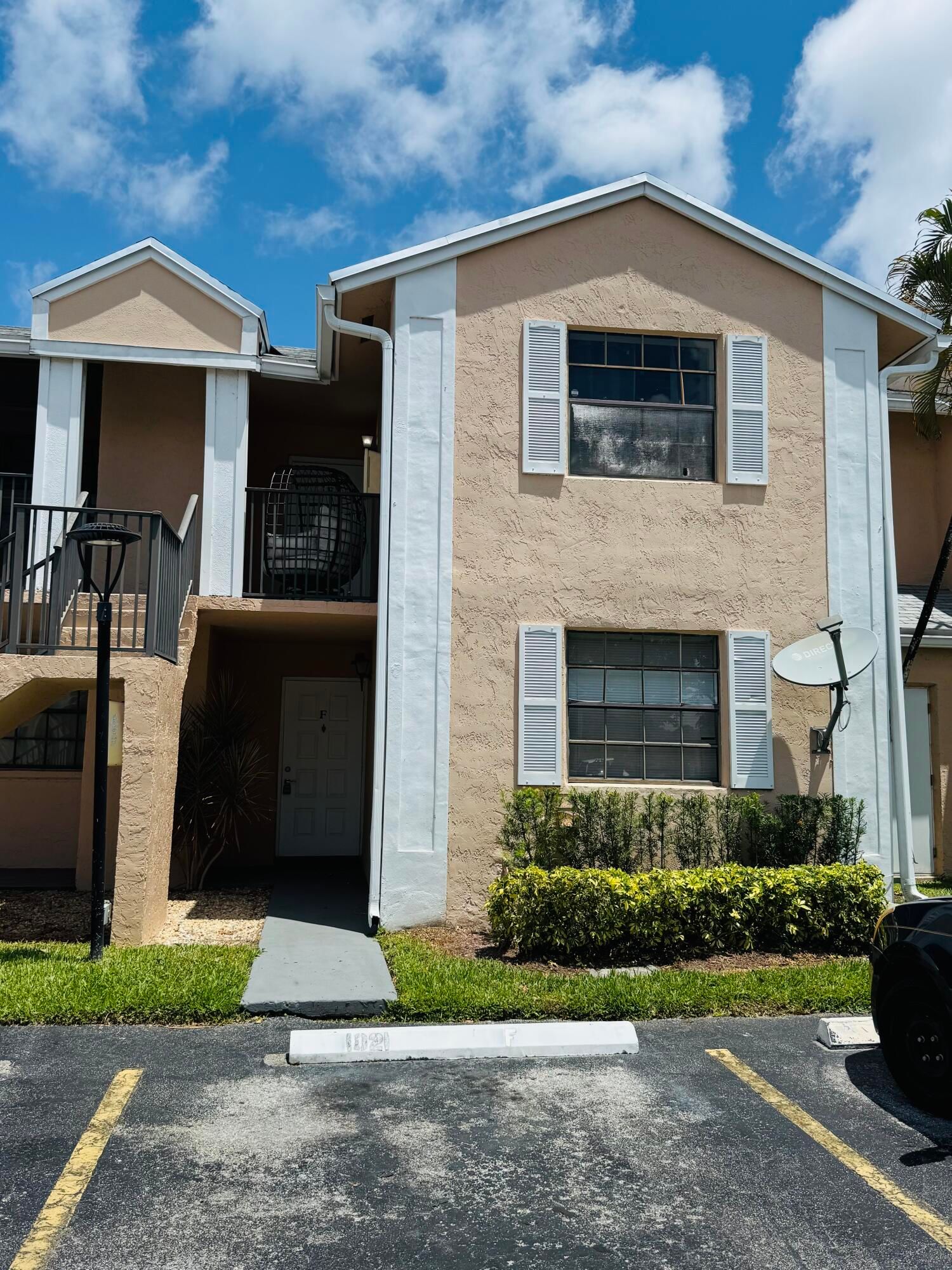 1021 Adams Avenue #1021f, Homestead, FL 33034 photo 3