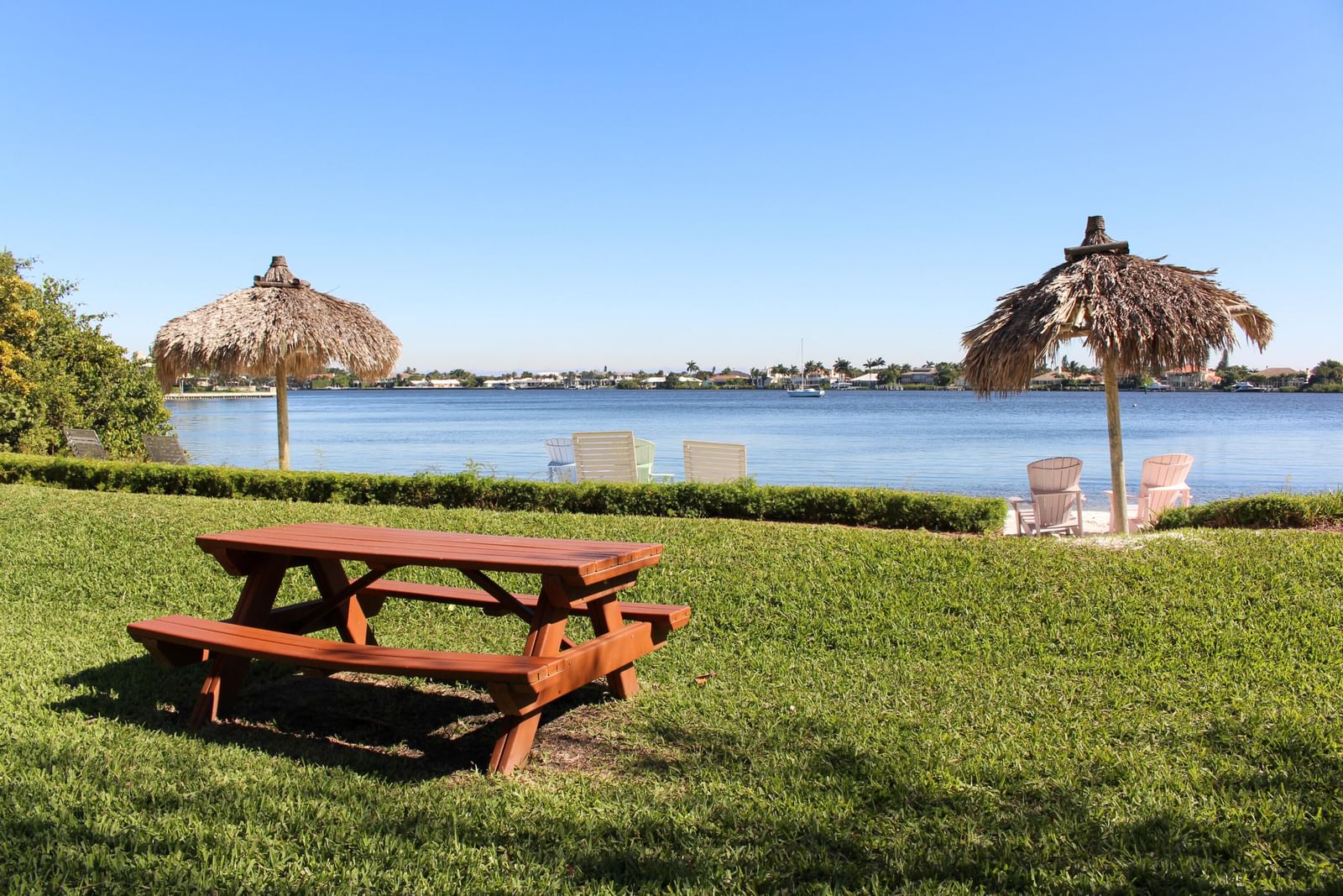 1000 Scotia Drive #304, Hypoluxo, FL 33462
