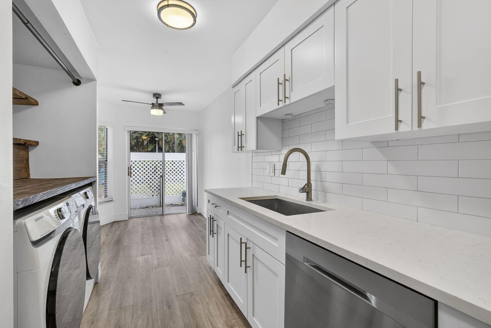 9746 Nickels Boulevard #103, Boynton Beach, FL 33436