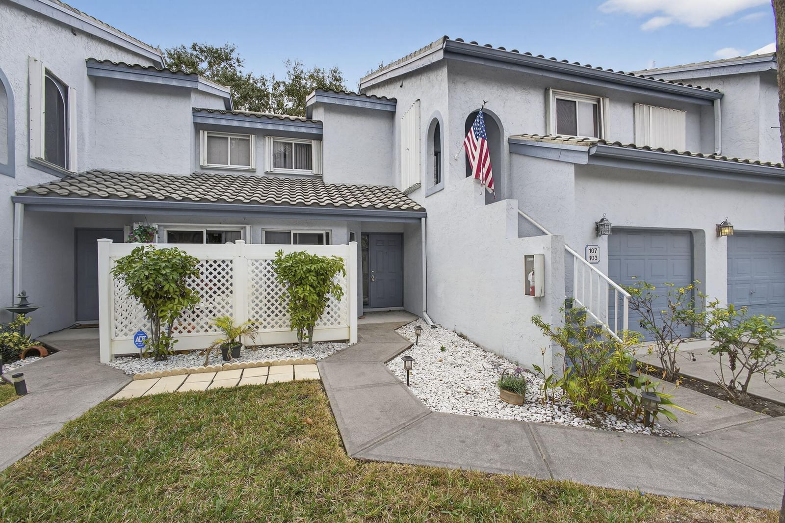 9746 Nickels Boulevard #103, Boynton Beach, FL 33436 photo 2