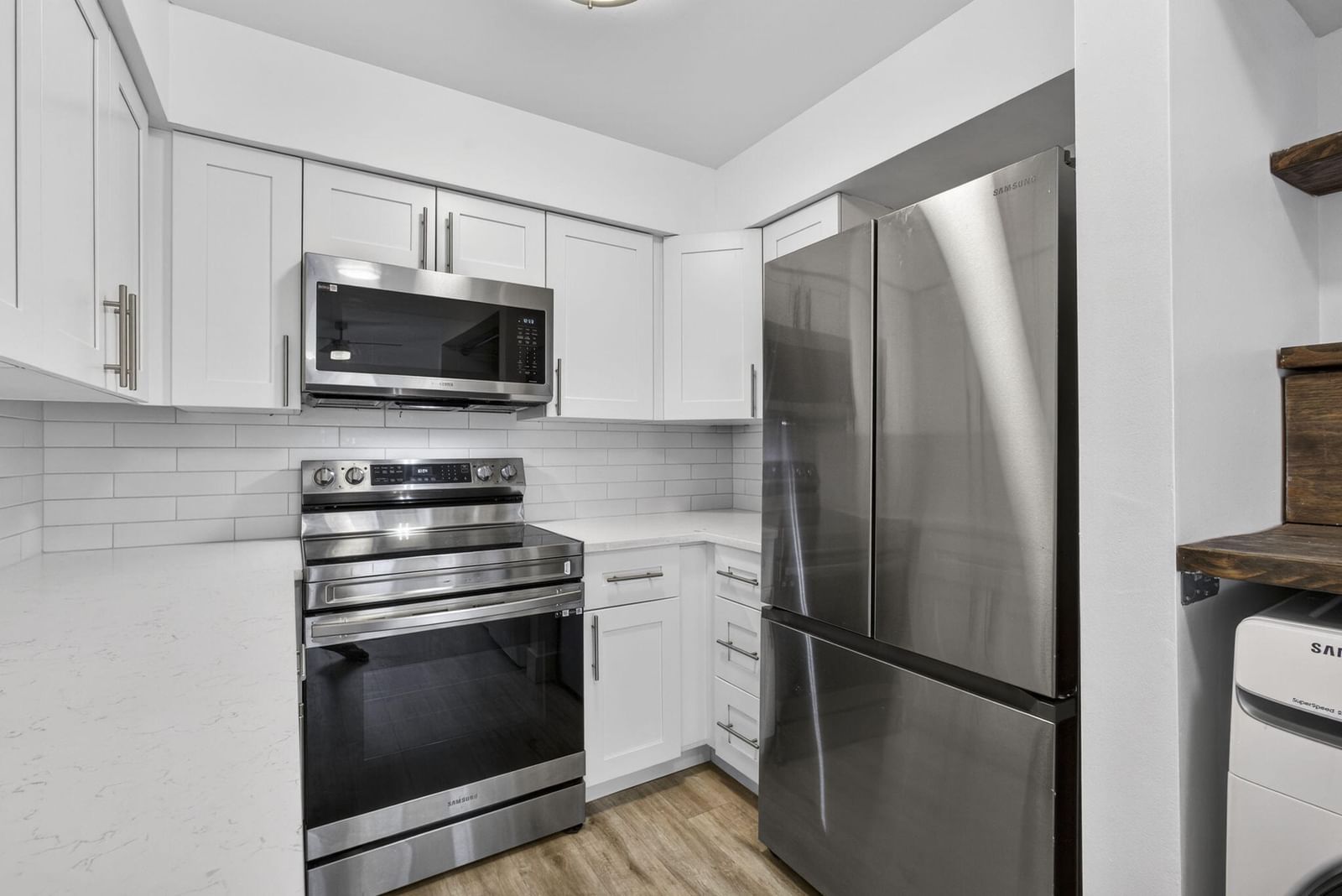 9746 Nickels Boulevard #103, Boynton Beach, FL 33436 photo 4