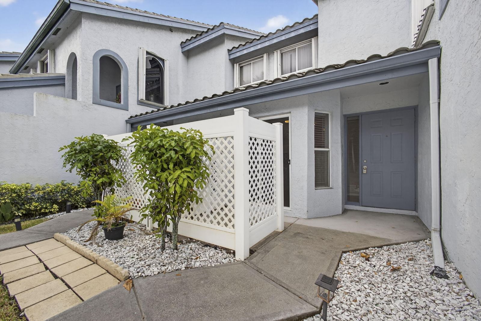9746 Nickels Boulevard #103, Boynton Beach, FL 33436 photo 5