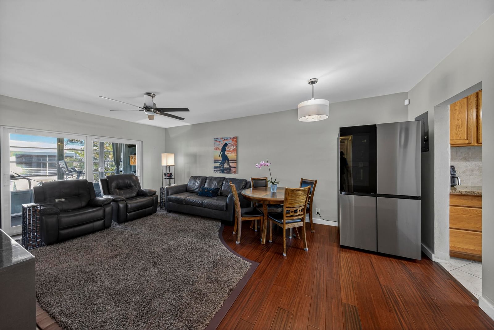 2475 W Golf Boulevard #247, Pompano Beach, FL 33064 photo 2