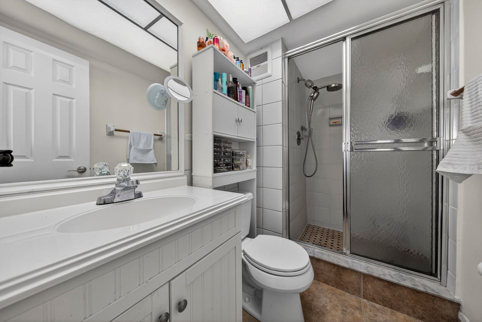 2475 W Golf Boulevard #247, Pompano Beach, FL 33064 photo 4