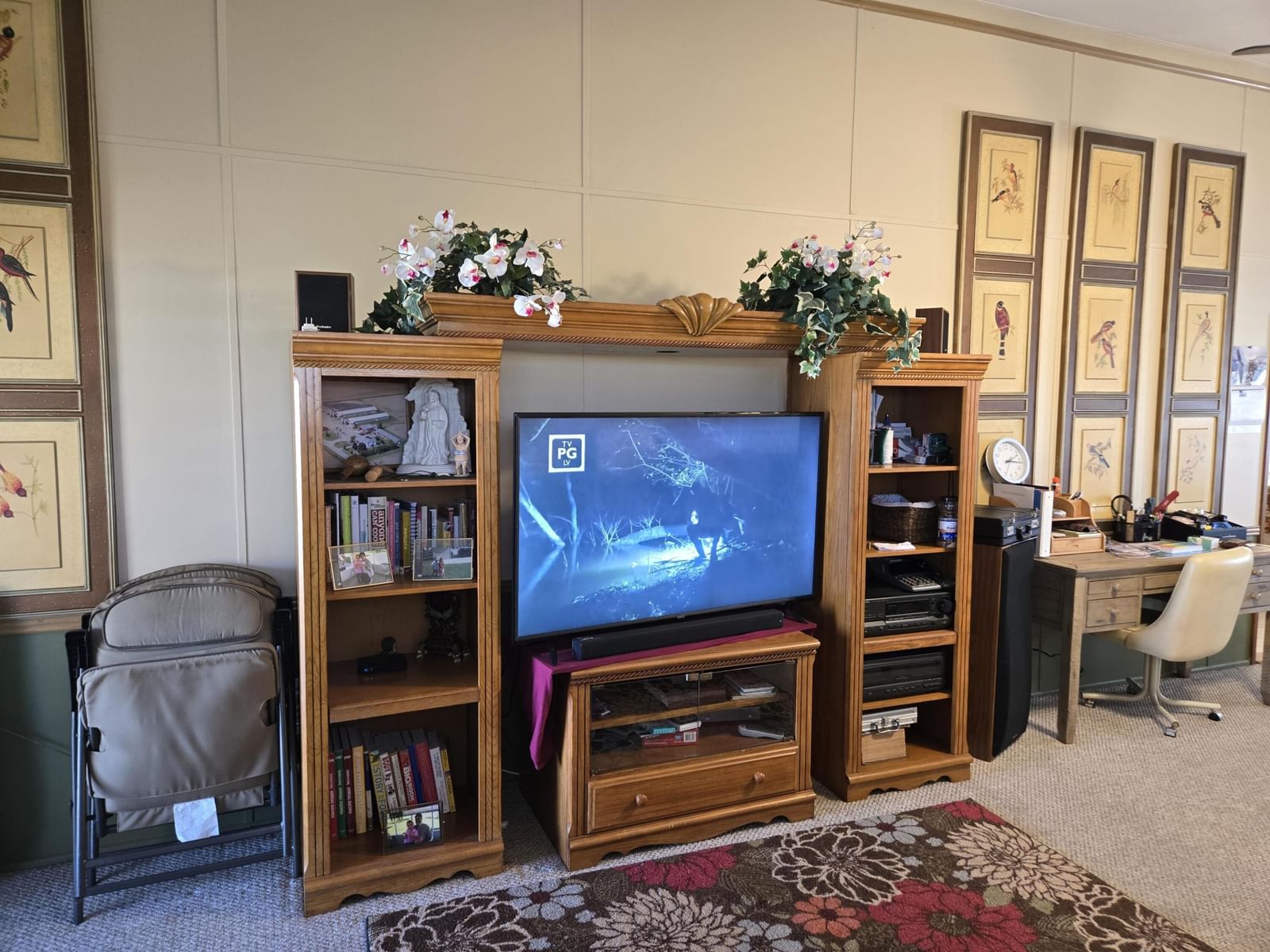 14041 SE 126th Boulevard #62, Okeechobee, FL 34974 photo 4