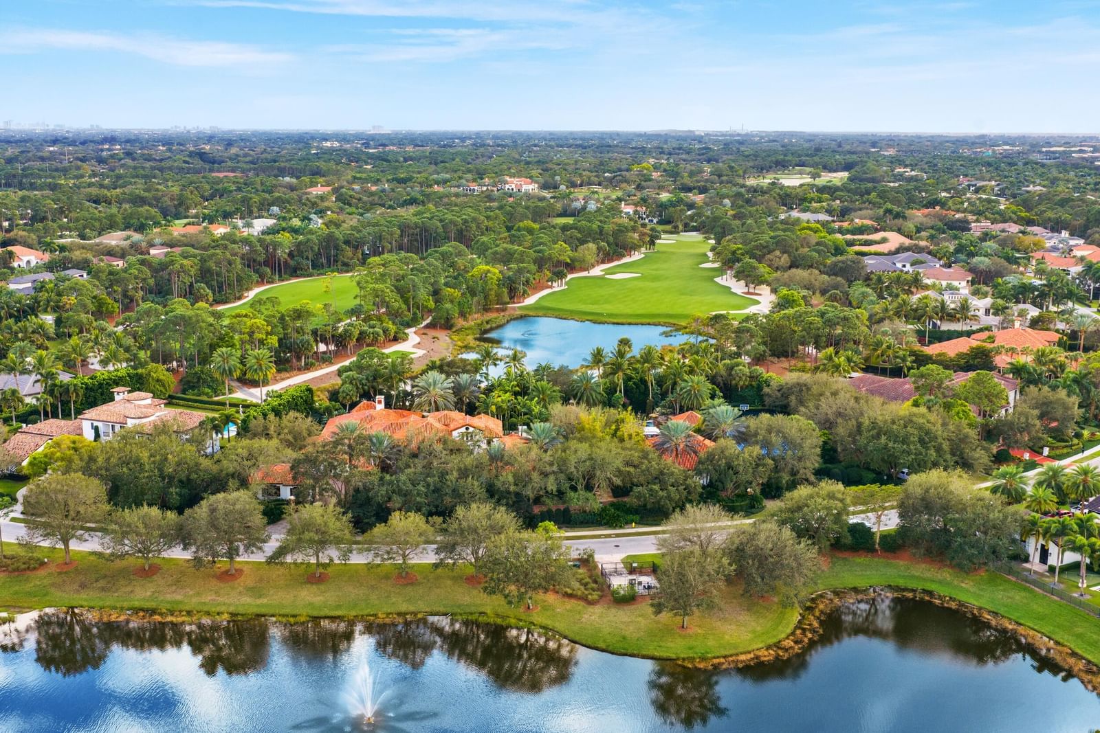 12227 Tillinghast Circle, Palm Beach Gardens, FL 33418 photo 3