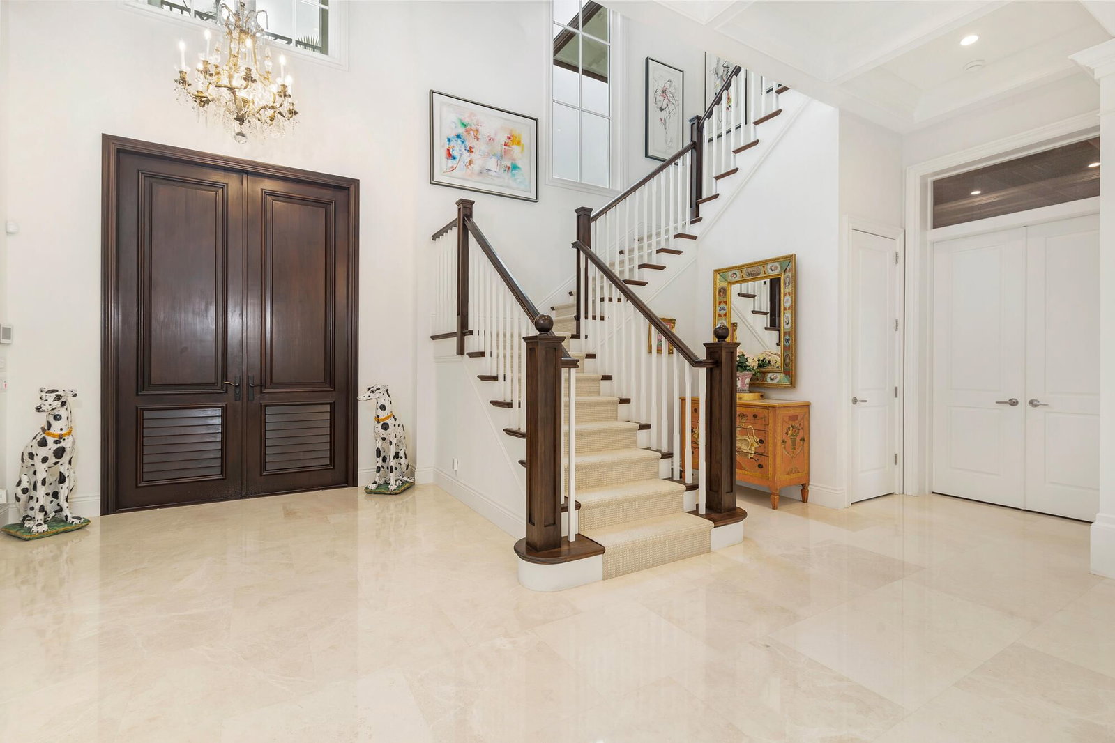 129 Santa Lucia Drive, West Palm Beach, FL 33405 photo 4