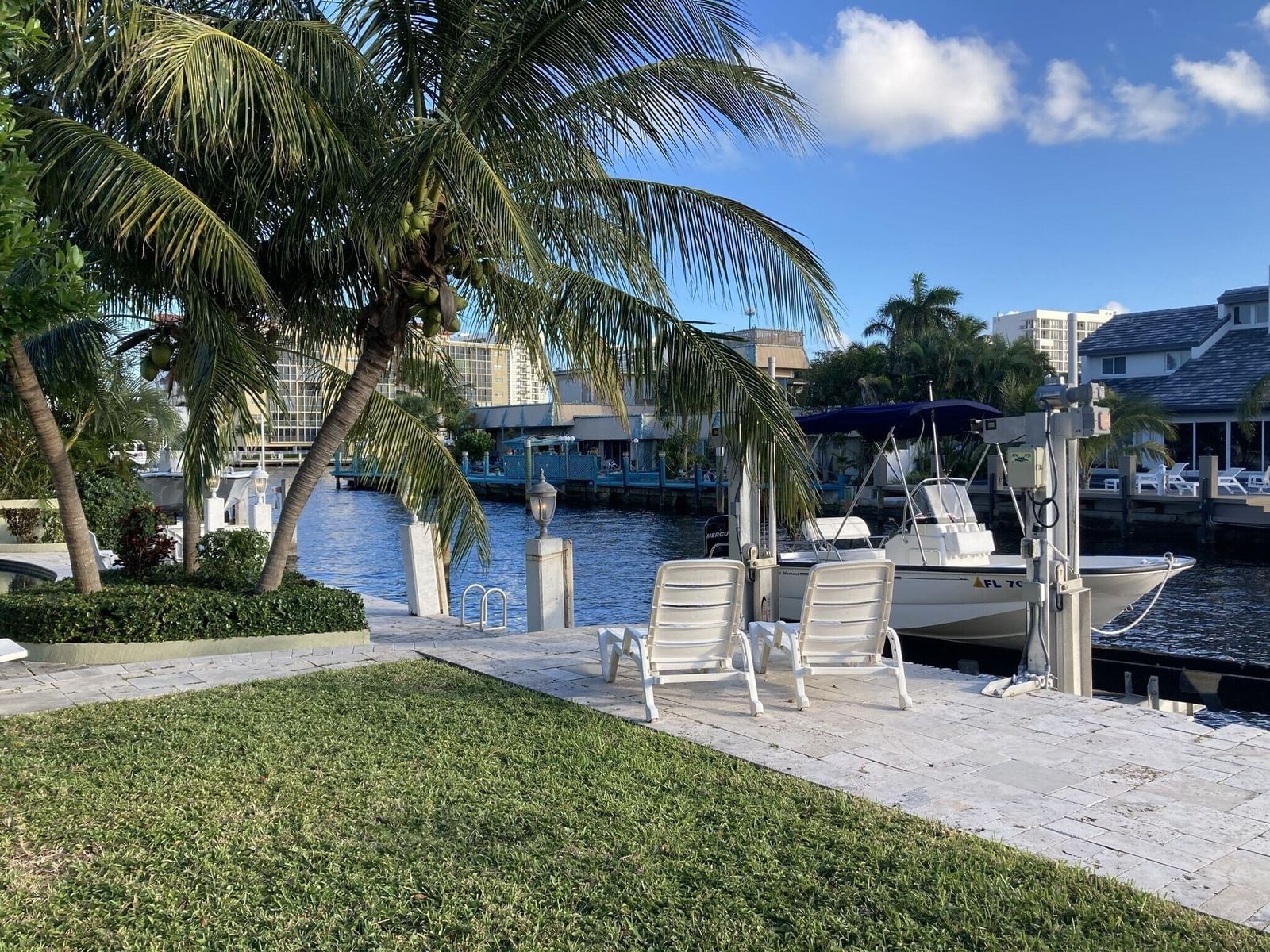 2740 NE 10th Street, Pompano Beach, FL 33062 photo 4