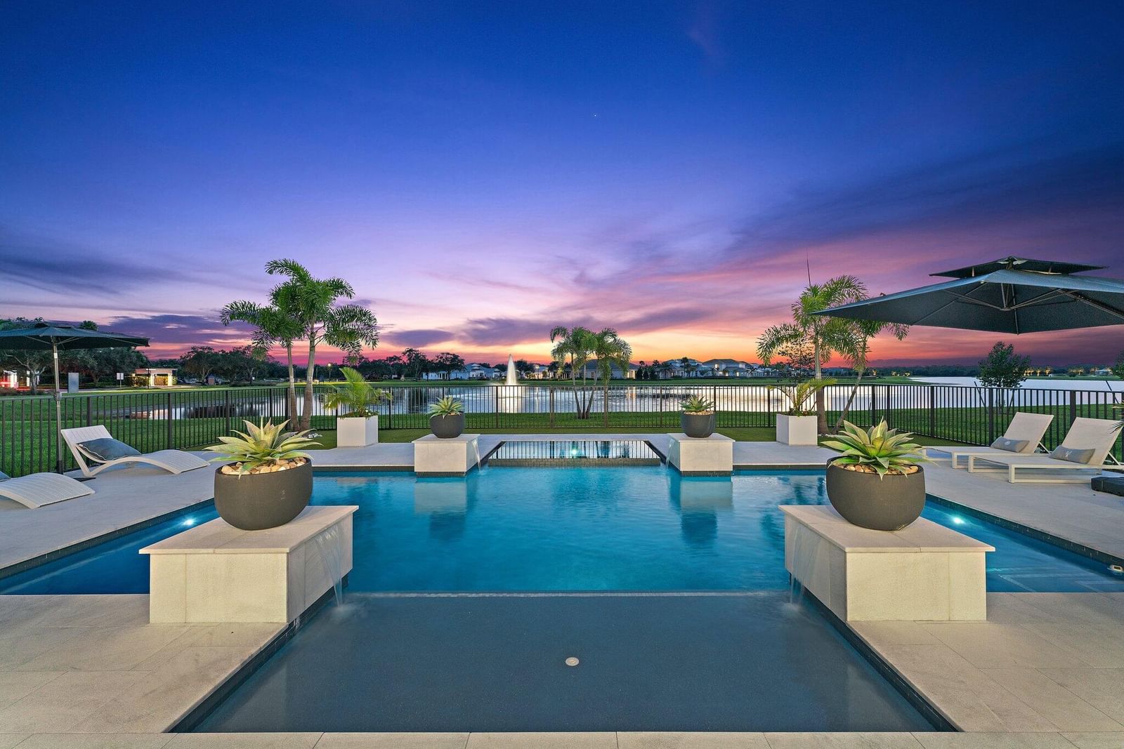 20124 SE Bridgewater Drive, Jupiter, FL 33458 photo 4