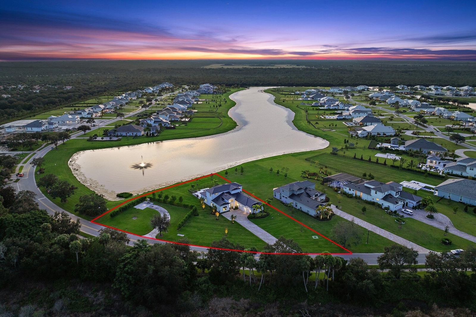 20124 SE Bridgewater Drive, Jupiter, FL 33458 photo 5
