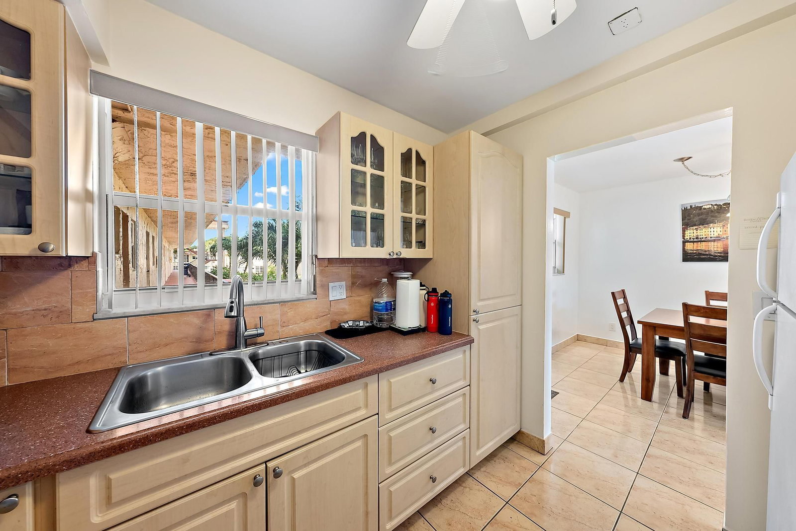 701 Lori Drive #206, Palm Springs, FL 33461 photo 4