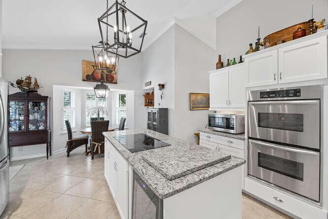 2760 Appaloosa Trail, Wellington, FL 33414 photo 3