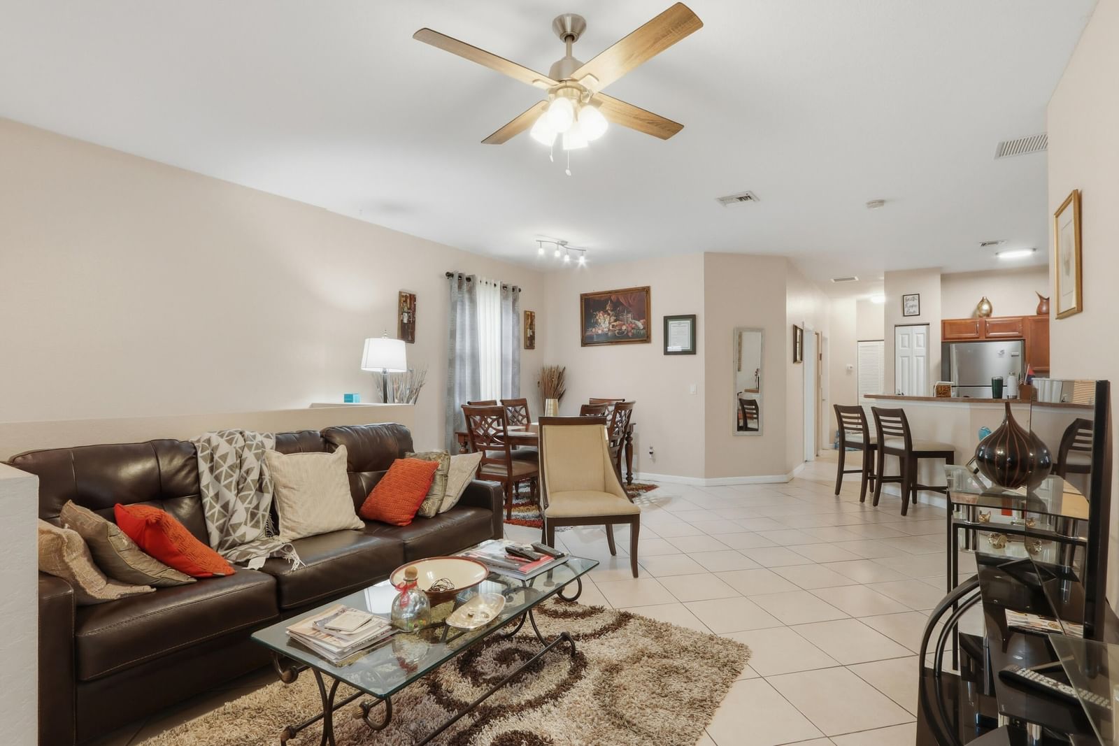 3108 Grandiflora Drive, Greenacres, FL 33467 photo 4