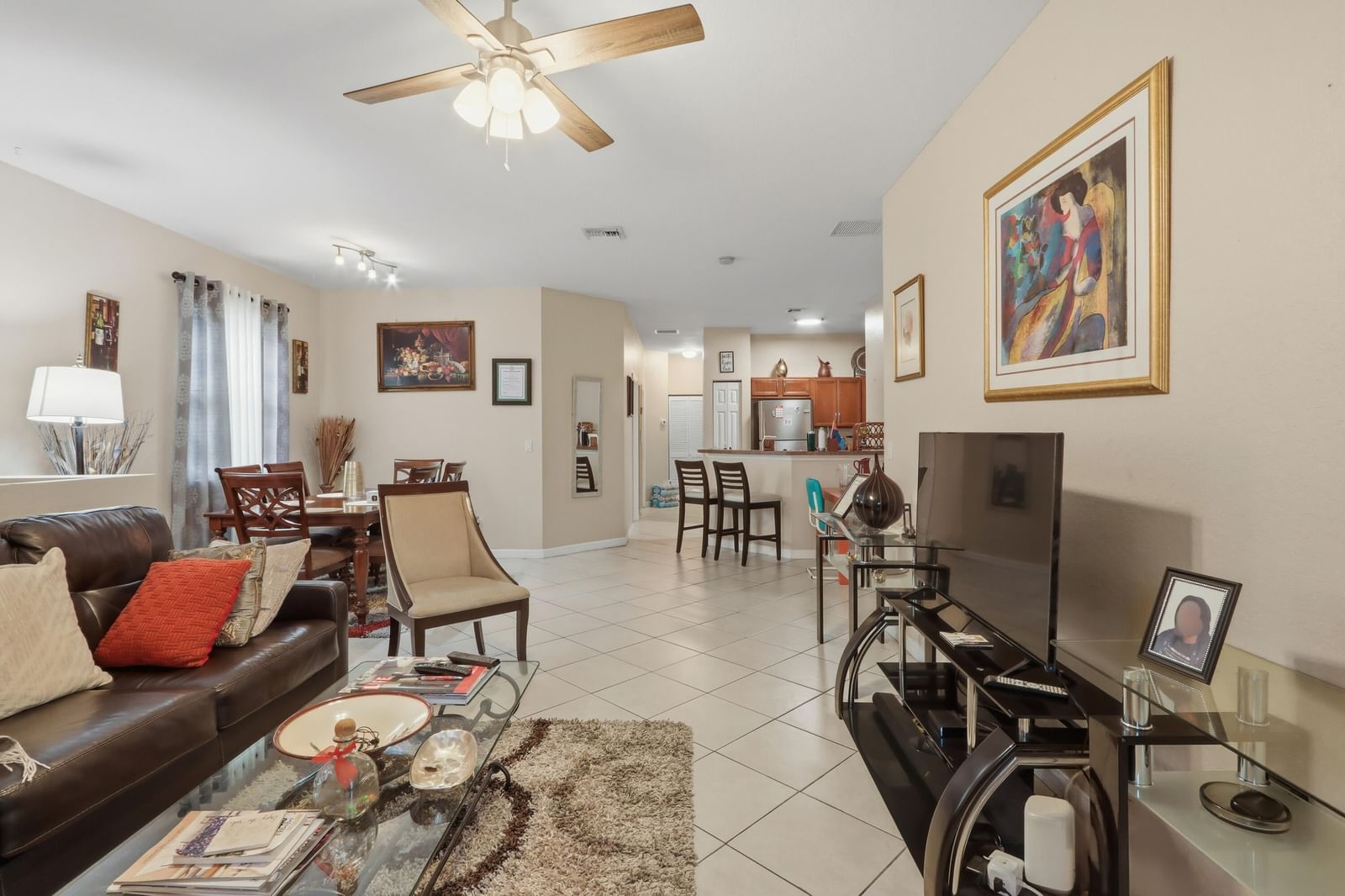 3108 Grandiflora Drive, Greenacres, FL 33467 photo 3