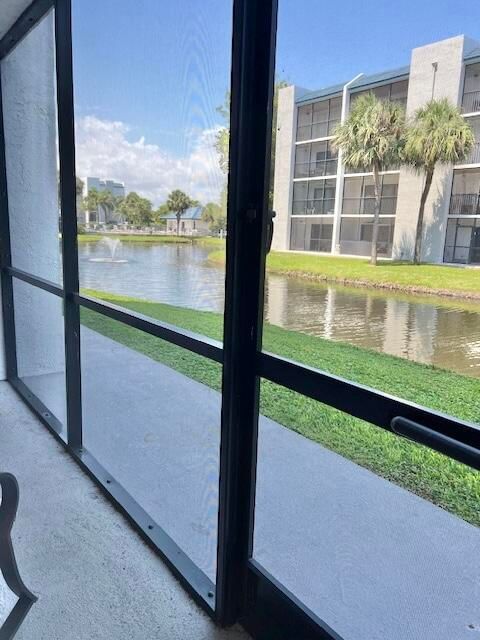 1605 S Us Highway 1 #A106, Jupiter, FL 33477 photo 3