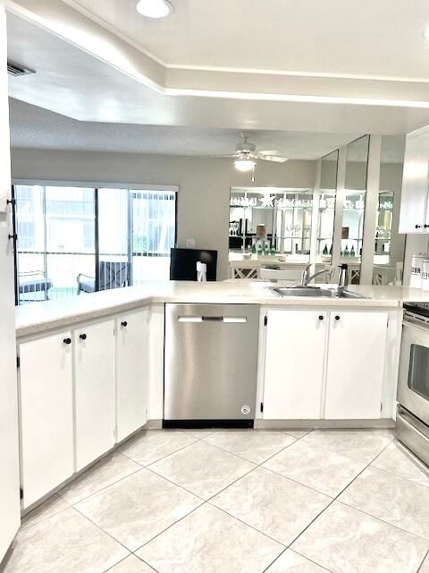 1605 S Us Highway 1 #A106, Jupiter, FL 33477 photo 5