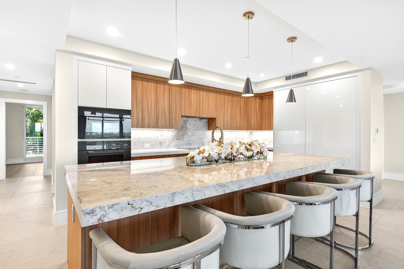 1 S Coastal Way #3030, Jupiter, FL 33477 photo 4