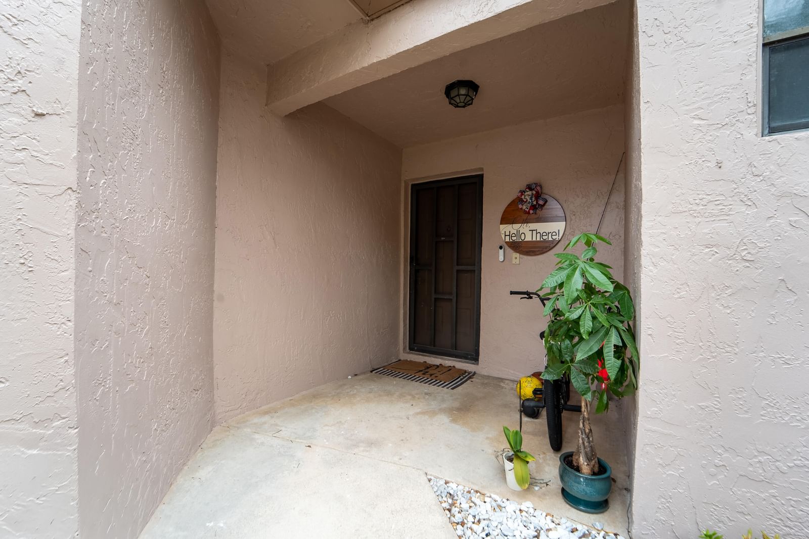 1672 Cypress Pointe Drive #1a, Coral Springs, FL 33071 photo 3