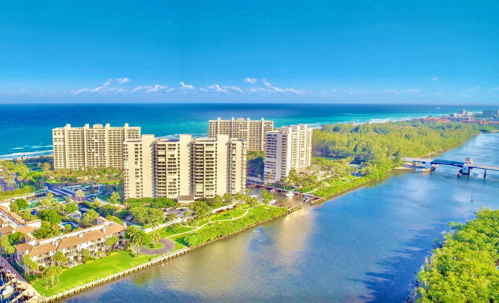 4101 N Ocean Boulevard #D-703, Boca Raton, FL 33431 photo 2