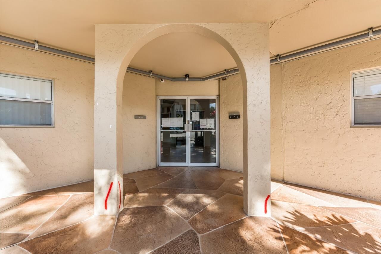 6301 N Falls Cir Drive #307, Lauderhill, FL 33319 photo 5