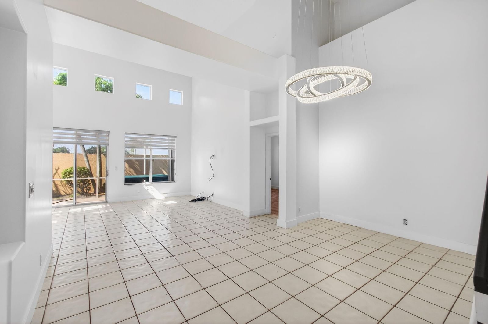 7848 Travlers Tree Drive, Boca Raton, FL 33433 photo 4