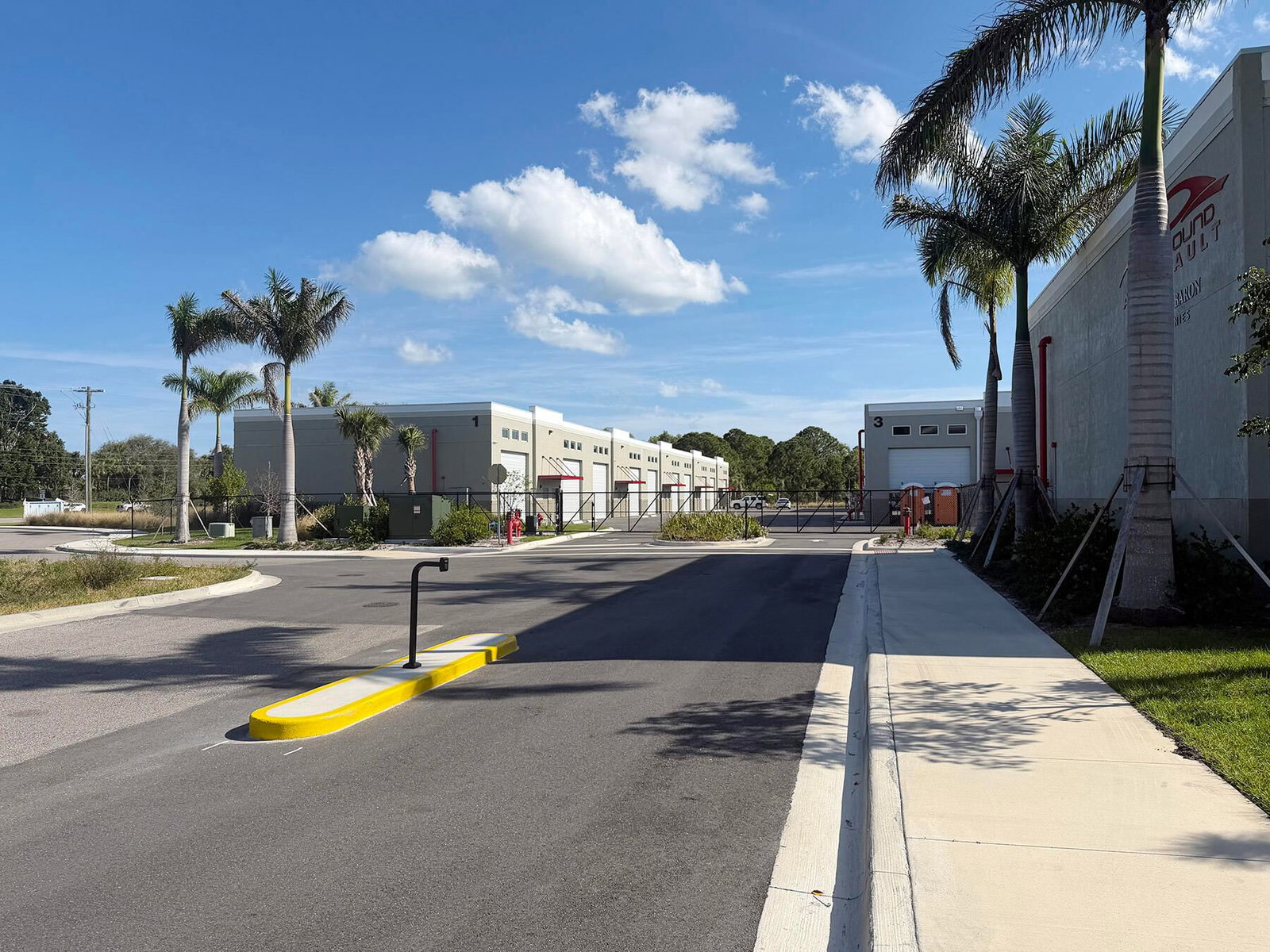 7040 SE Federal Highway #63, Stuart, FL 34997 photo 2