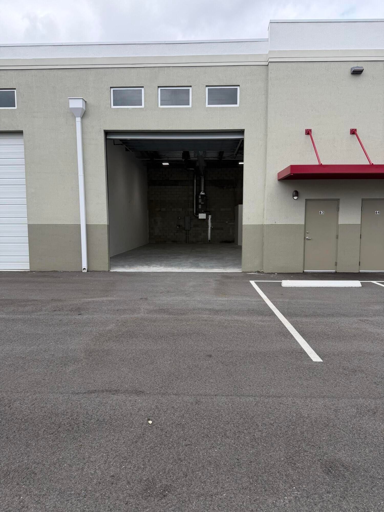 7040 SE Federal Highway #63, Stuart, FL 34997 photo 3