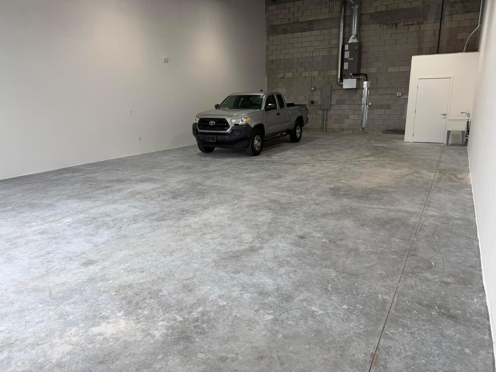 7040 SE Federal Highway #63, Stuart, FL 34997 photo 4