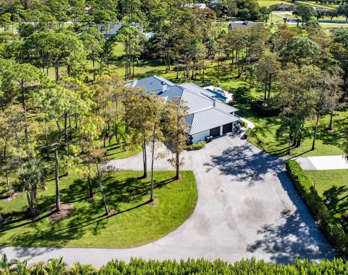 11230 Alligator Trail, Lake Worth, FL 33449 photo 4