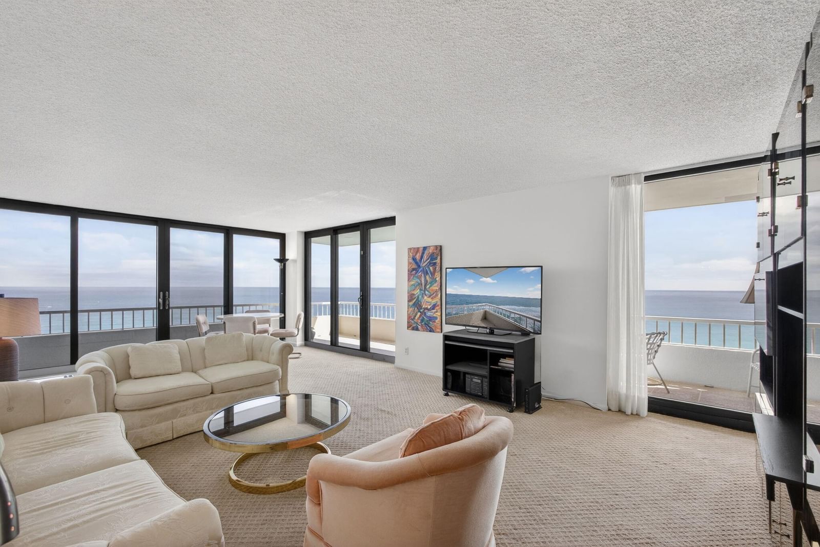 5510 N Ocean Drive #24a, Singer Island, FL 33404 photo 2